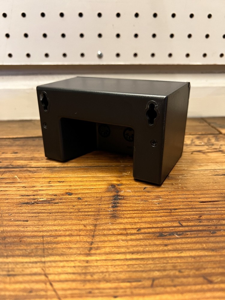 ADCOM Model XR-500 Extension Sensor Box