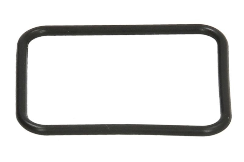 Sealing of the headlight base