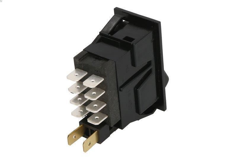 Multifunction Relay COBO 1024143COBO