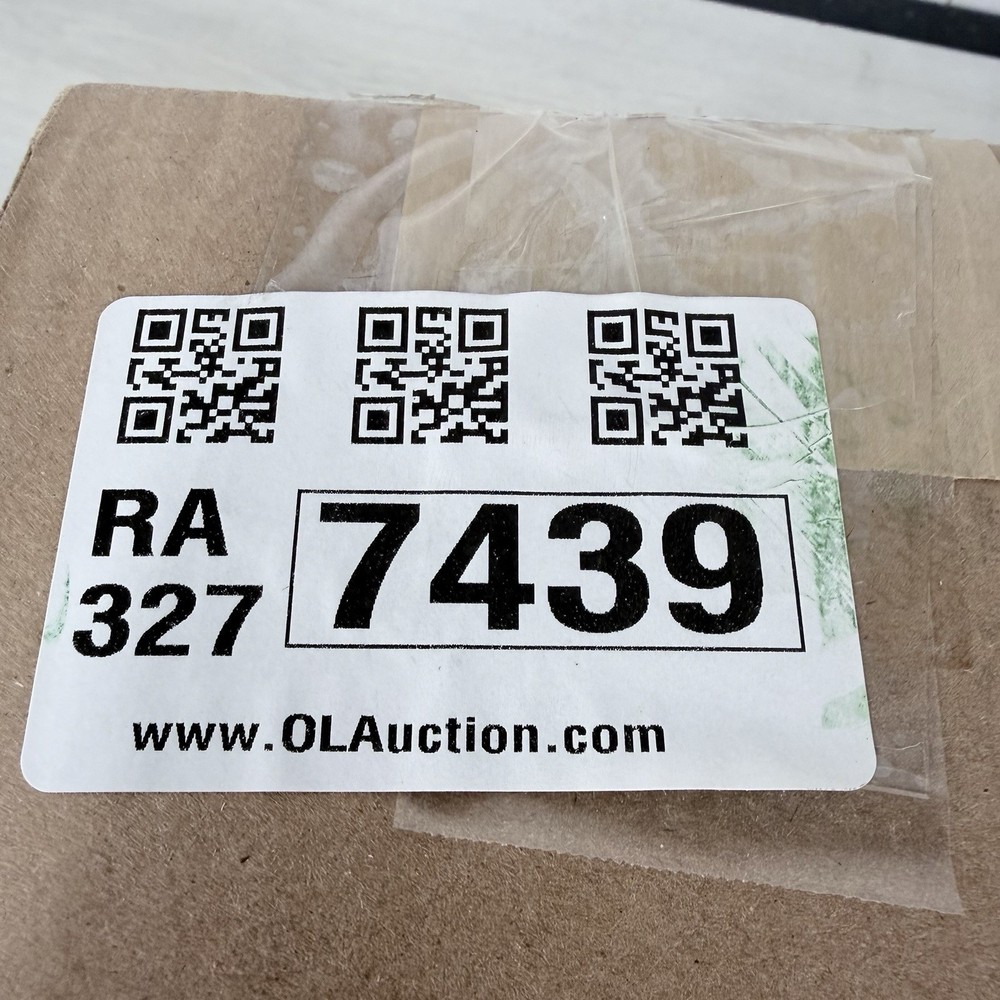 For Waring 503418 Replacement Part Blender