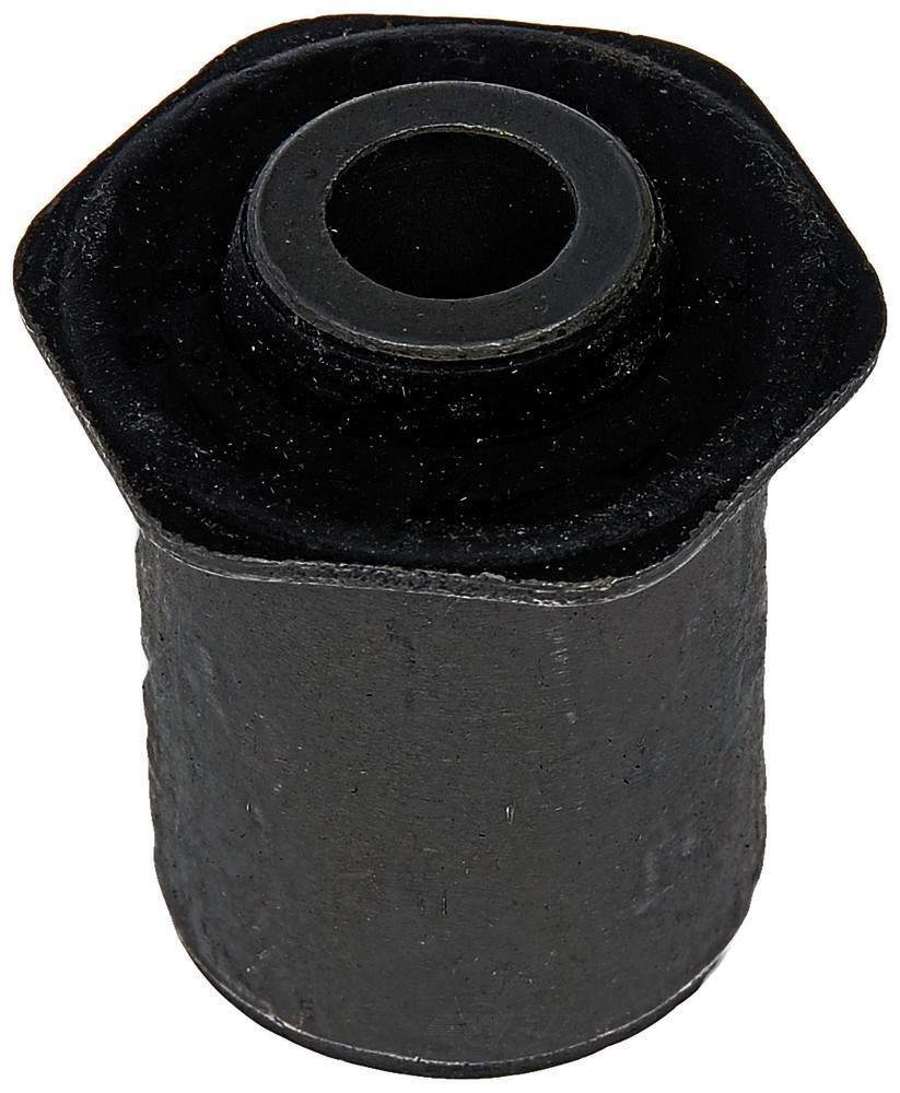 Suspension Control Arm Bushing Dorman BC65550PR