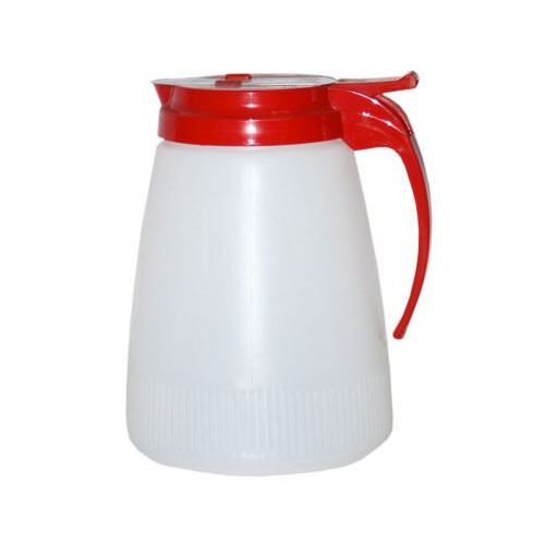 Vollrath 474802 48 Oz Syrup Pourer