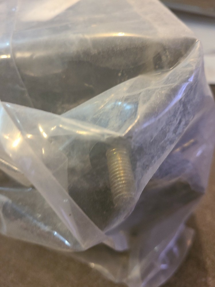 Arctic Cat Cylinder 3005-830