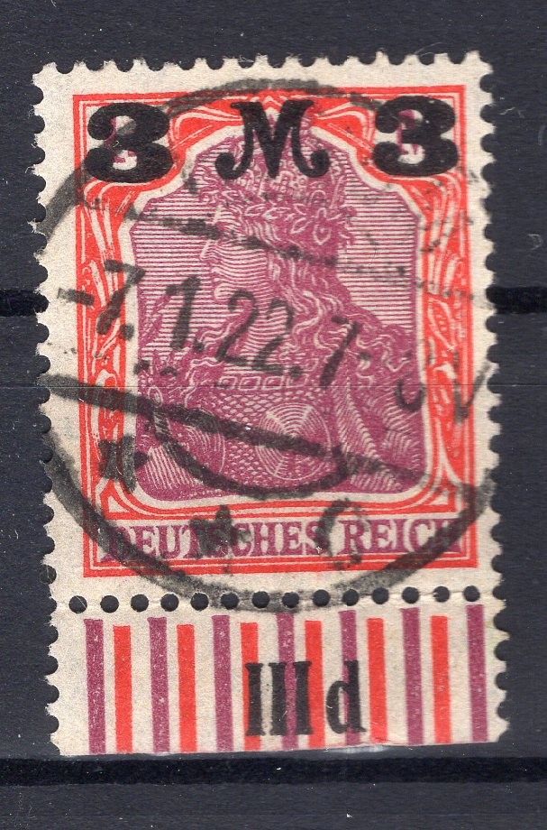 DR-INFLA 155IWUR Undercut Gest.