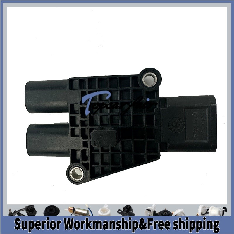 Fits TESLA MODEL S door handle Position Sensor Module Hall Sensor 106637900A NEW