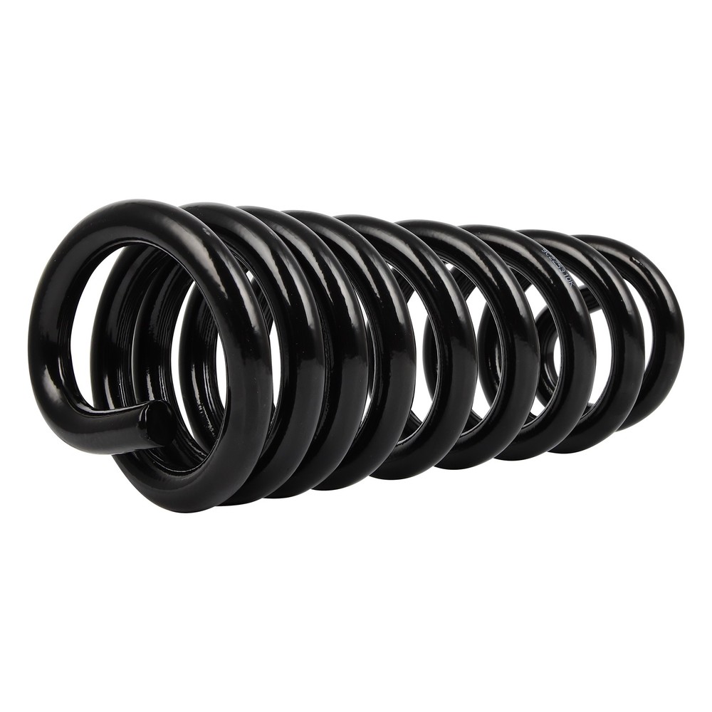 Coil Spring 2x Front for Ford E-150 07-14 E-250 E-250 Econoline E-350 Super Duty