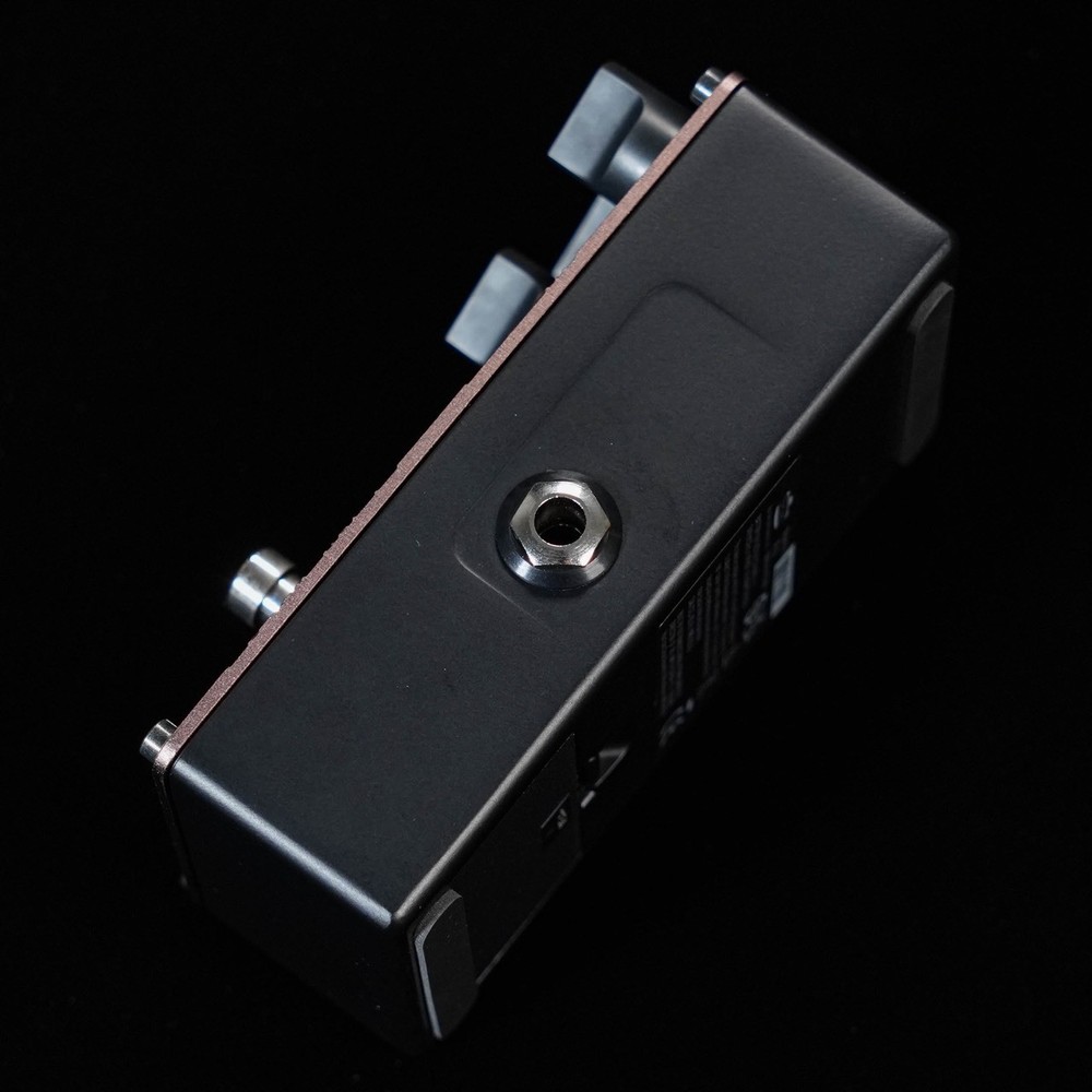 Vox Ve-Si Smooth Impact Outlet