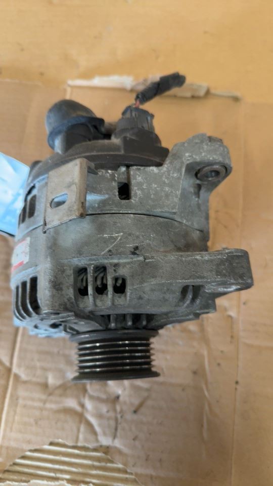 SONATA 2017 Fuse Box Cabin 6802