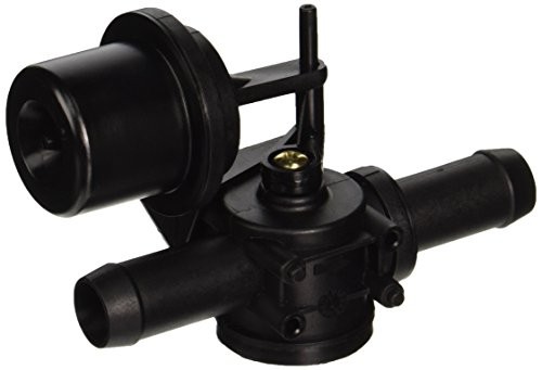 74865 Heater Valve