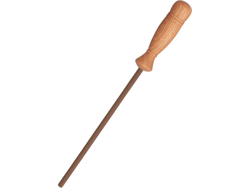 Lansky Ceramic Sharp Stick Knife Sharpening Steel