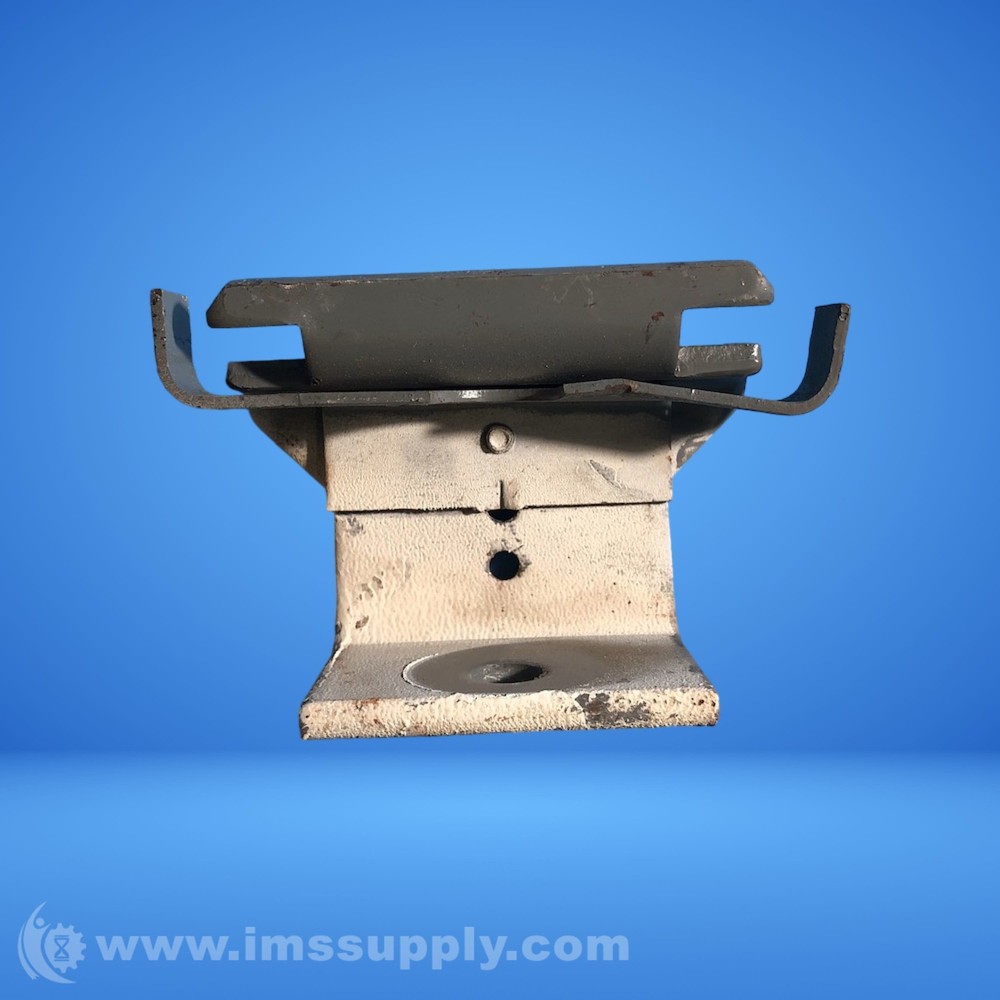 Busway Hanger Flatwise USIP