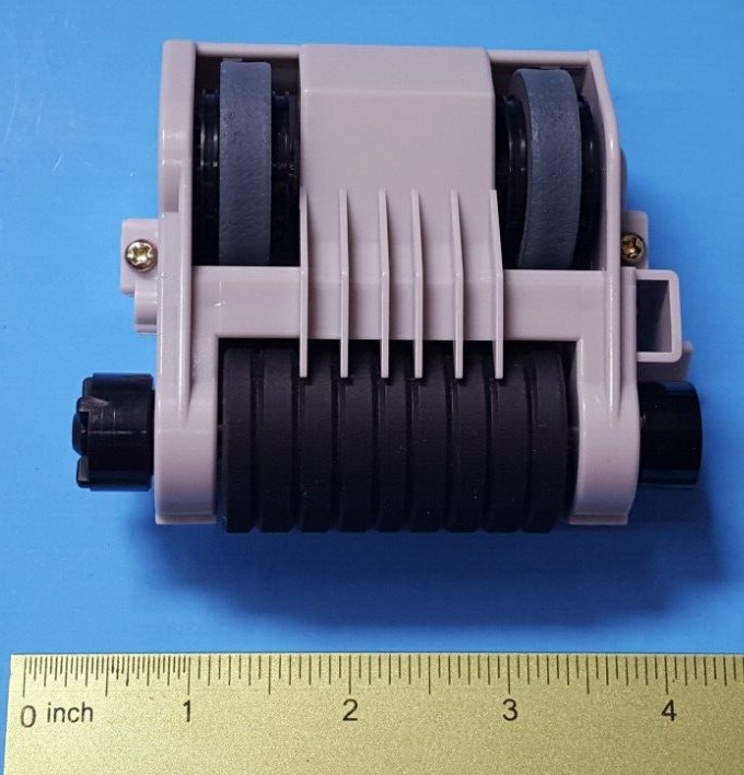 PICKROLLER UNIT , CA04315-F711 , FUJITSU