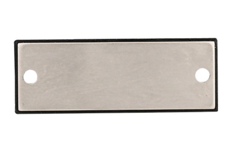 Single-phase industrial grade solid state relay YHD3200ZF 200A