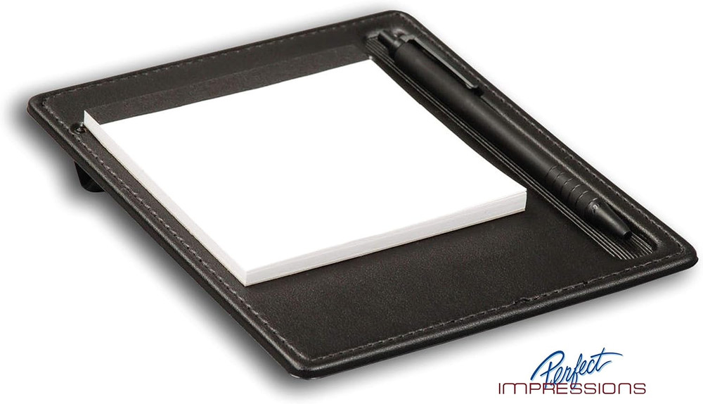 Note Pads (3 X5)