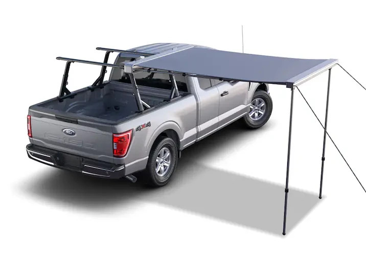 VKB3Z99000C38E - YAKIMA AWNING