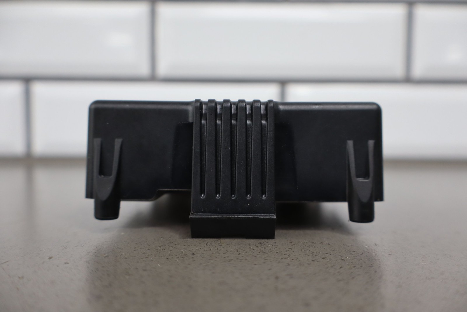 2015 Ram 1500 Trailer Brake Control Module Kit (Controller / Switch) OEM