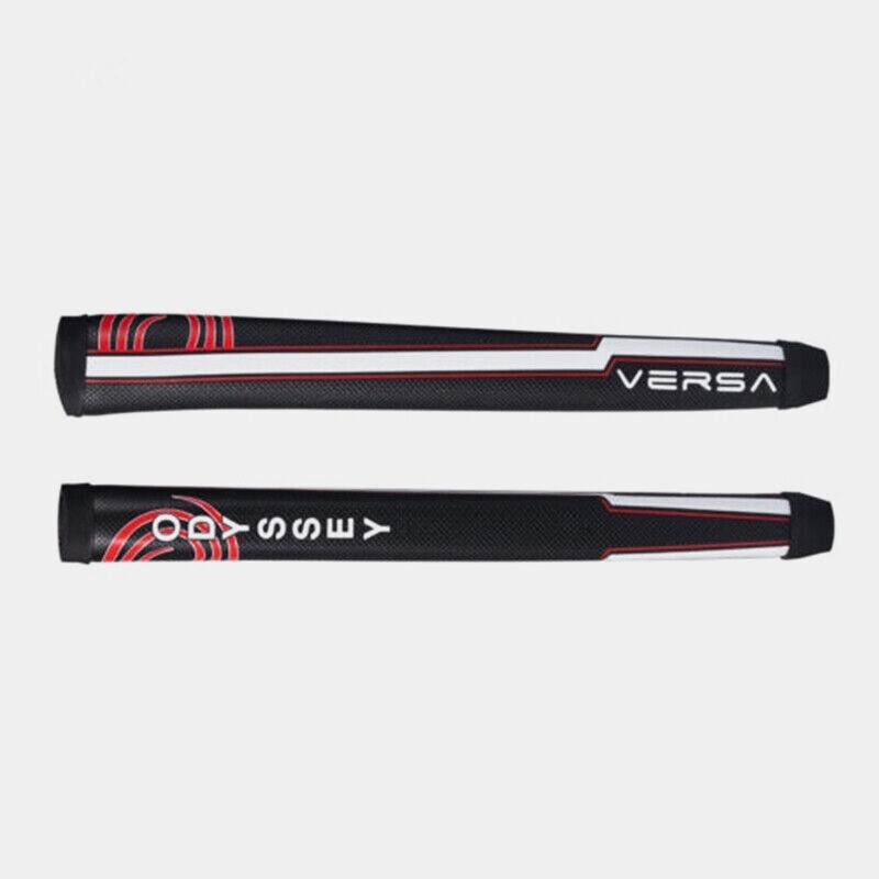 Odyssey Versa Midsize Pistol Putter Grip - #Genuine#