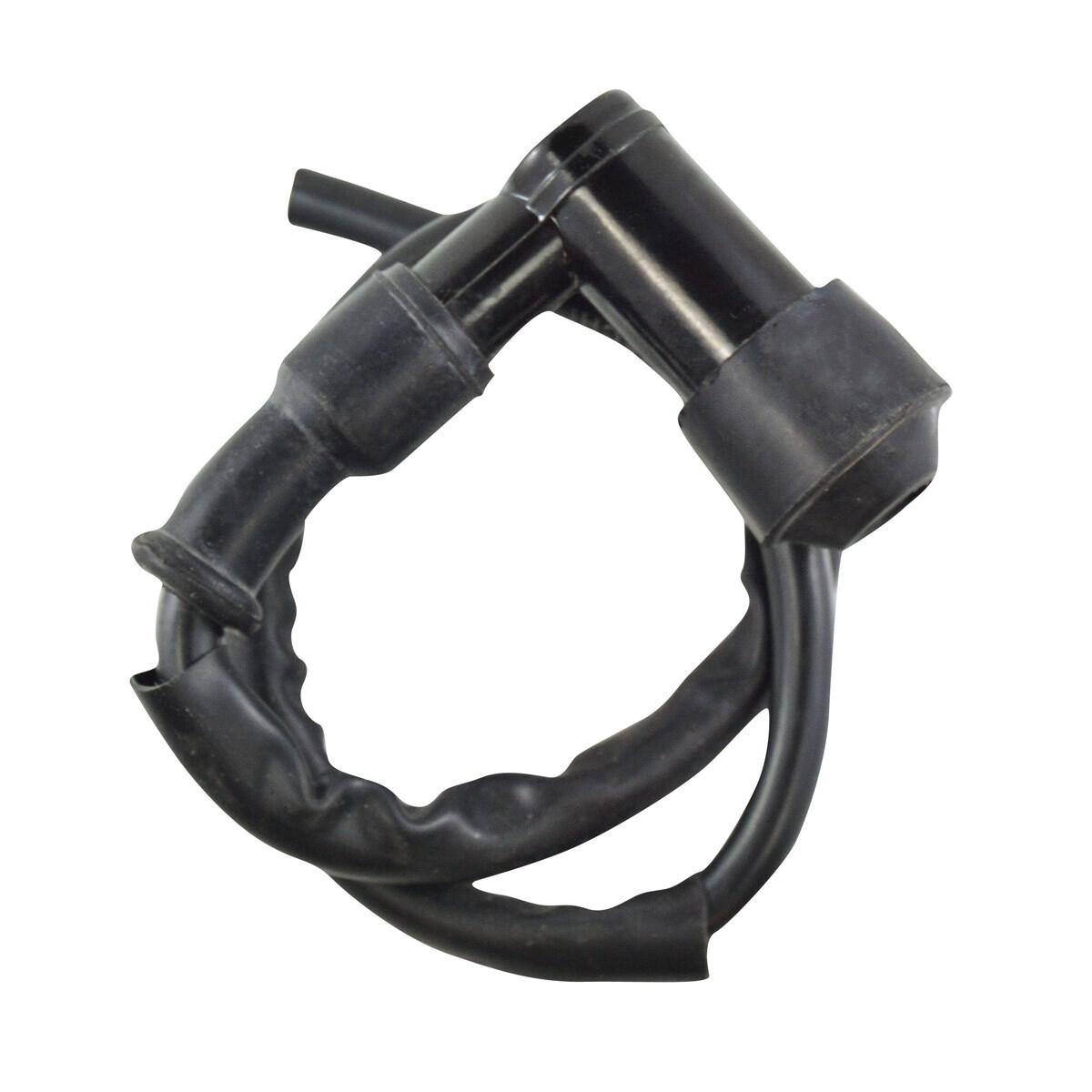 RMSTATOR Spark Plug Cap For 1980-2021 Yamaha YZ250 RM07100