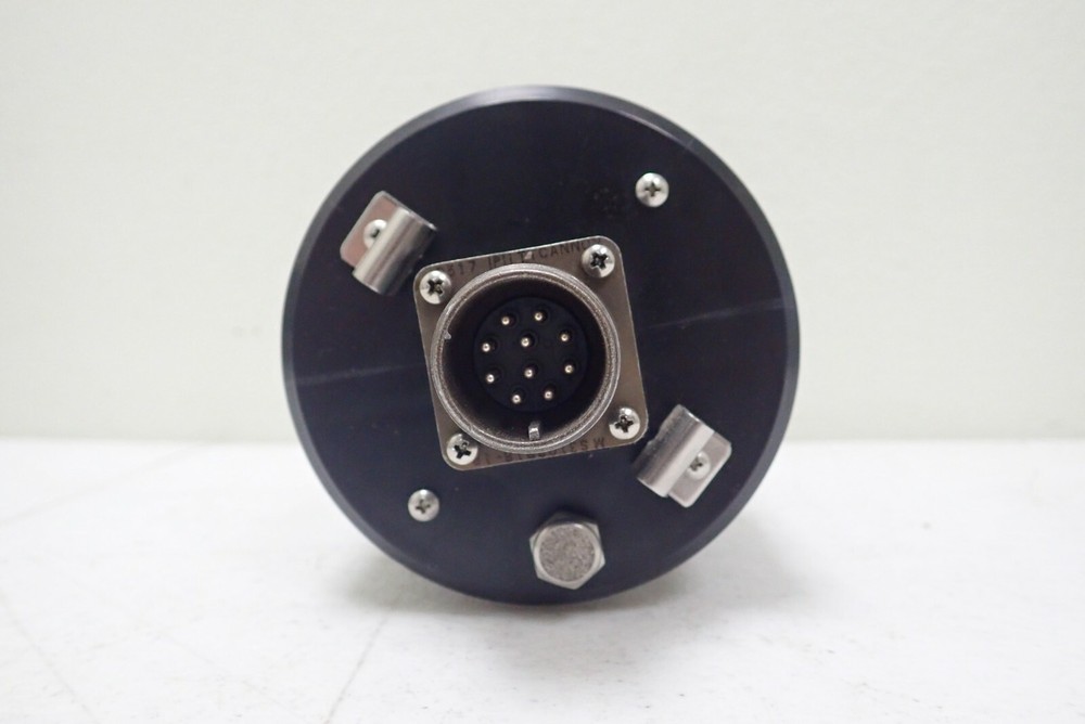 Climatronics 102254 Tacmet II Weather Sensor