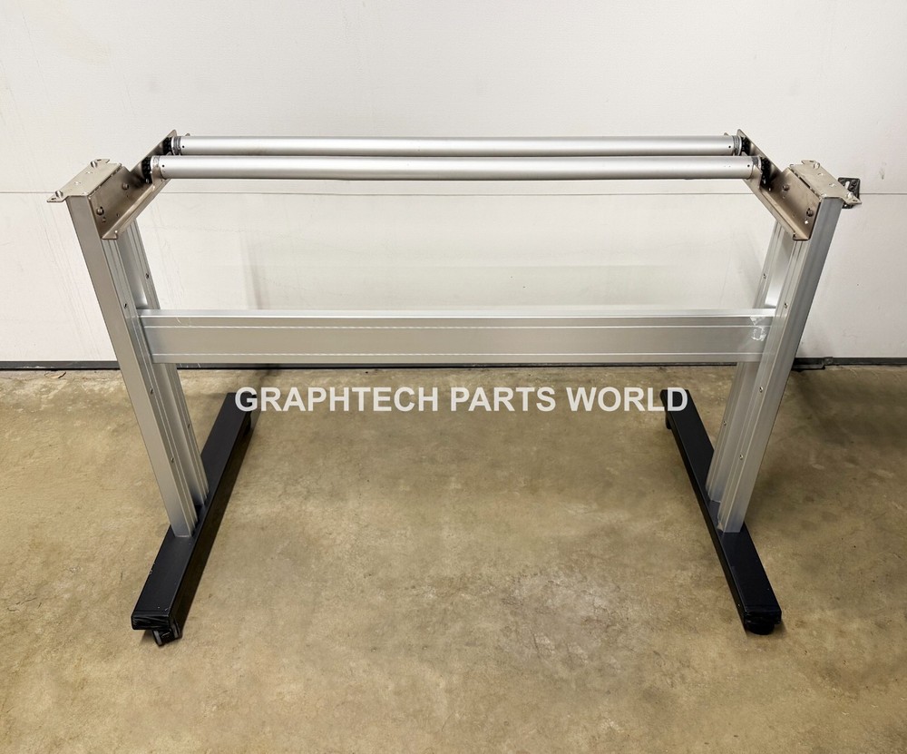 Graphtec FC7000 Stand for 30" models