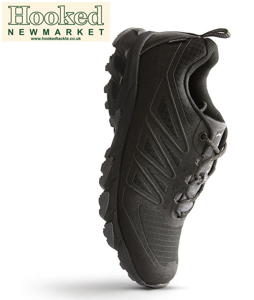 Fortis Trail Trainer TFX *ALL Sizes Available*