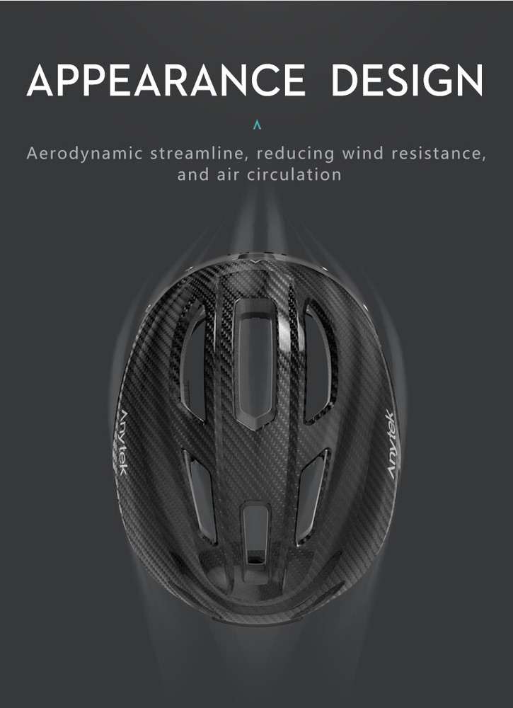 5.1 Bluetooth Motorcycle Intercom Camera 6 Riders Wireless Helmet Headset 2K FM