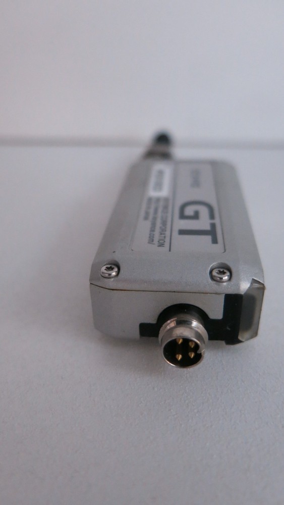 KEYENCE GT2-H12