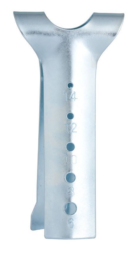 Gardner Bender NM Cable Ripper 12/2 - 14/2