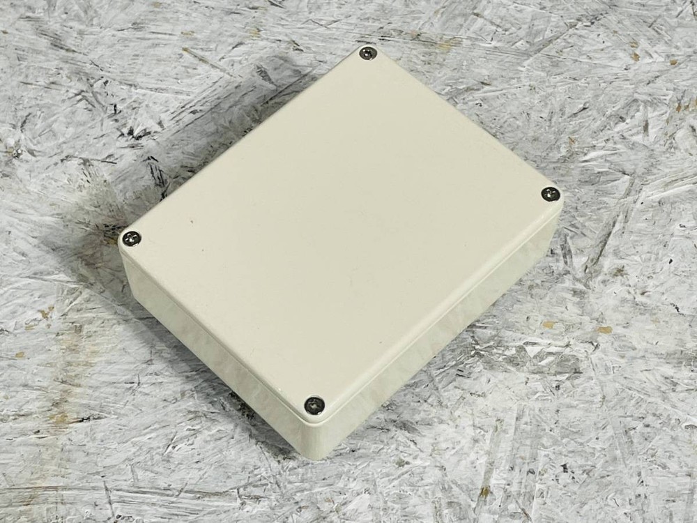 CARL MARTIN PlexiRanger 692334