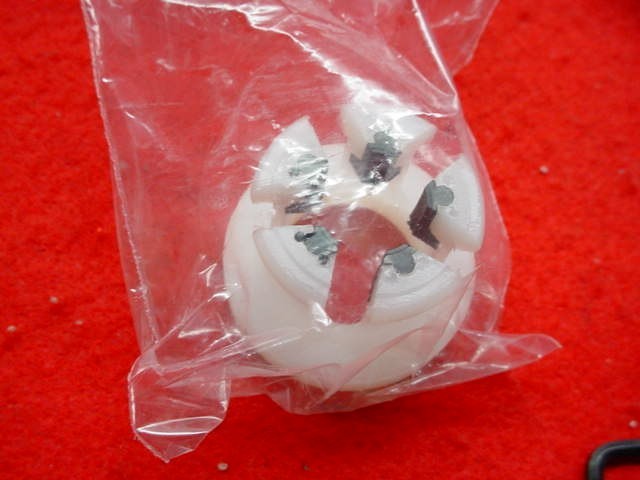 RCBS- Hand Case Neck Turner- #90401- New !!