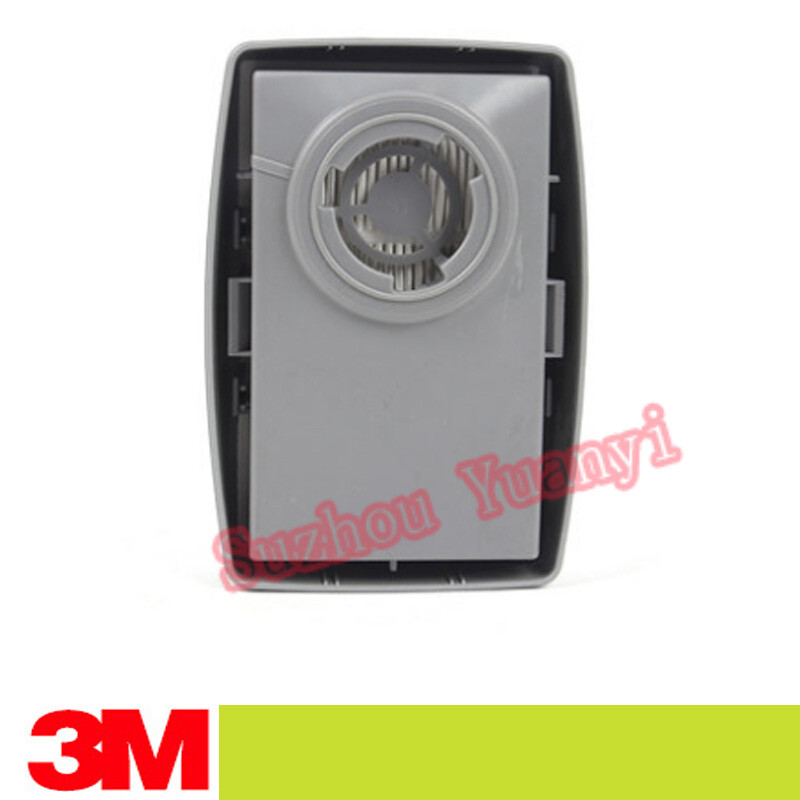 3M 7093 Filter cartridge Cartridge