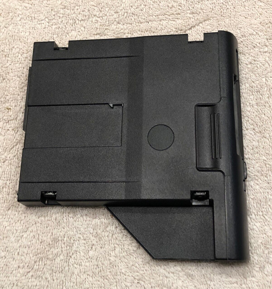 Floppy Disk Drive Module by Dell, Type: 3.5-in, 1.44-MB