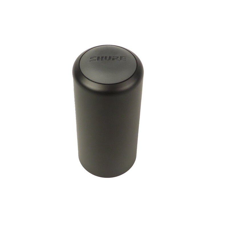Replacement Shure 65BA8451 Battery Cup For PGX2, SLX2, PGX4 Handheld Transmitter