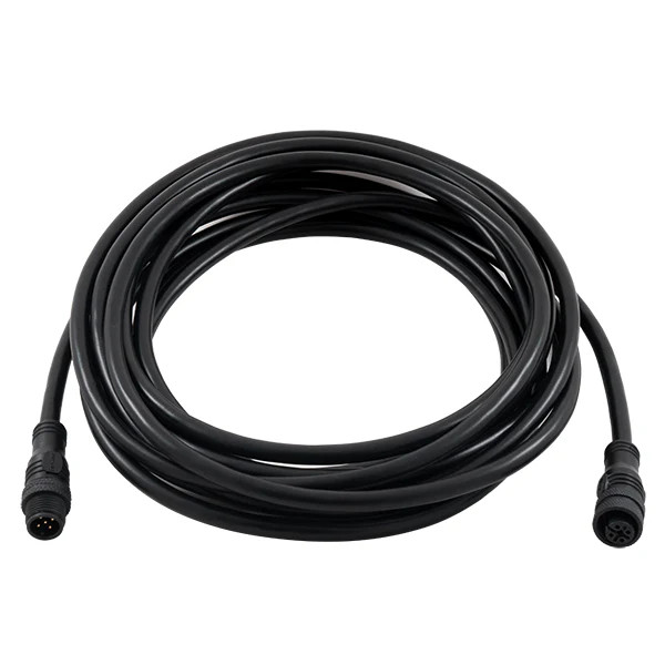 Zipwake M 12 Extension Cable, 33' (10M)