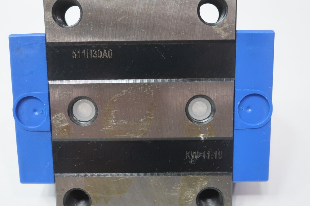Thomson 511H30A0 Linear Bearing
