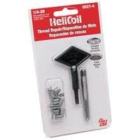 Helicoil 5521-4  HARDWARE