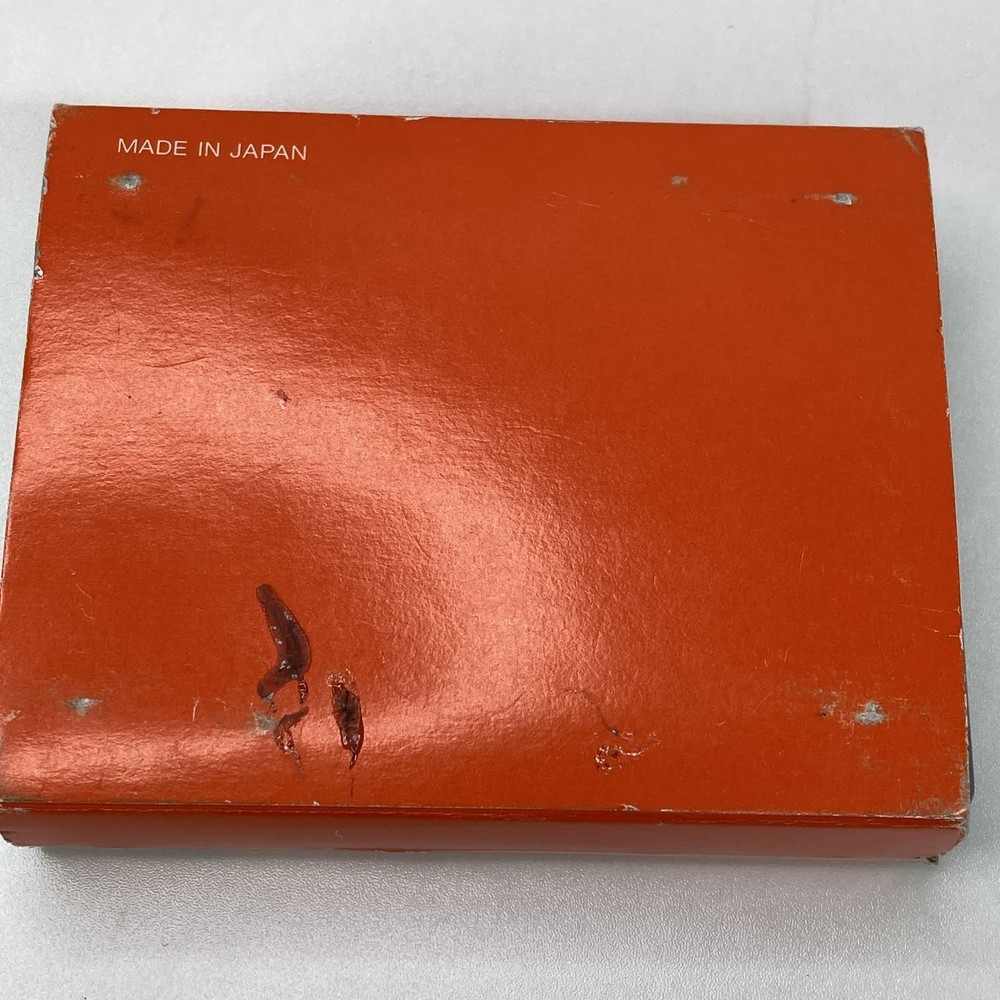 Mitutoyo 513-415 Unproofread used