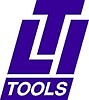 Twist Socket Lugnut Removal Tool LTI4350 Brand New!