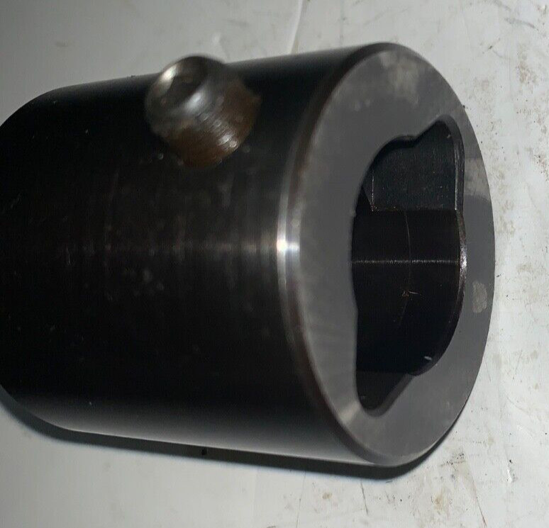 Kaiser Boring Head Extension 40mm 331.440
