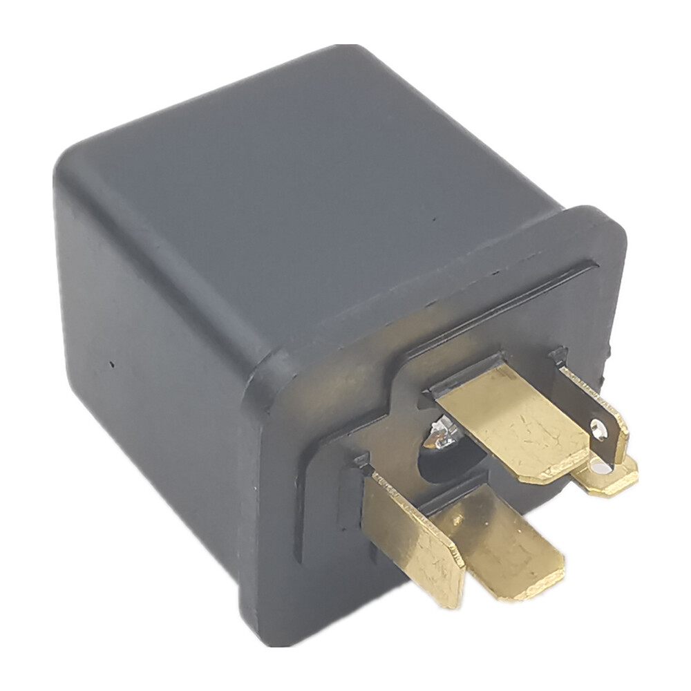 12volt Relay Starter For Isuzu NPR NQR 1994-2016, NPR-HD 2003-2016 USA