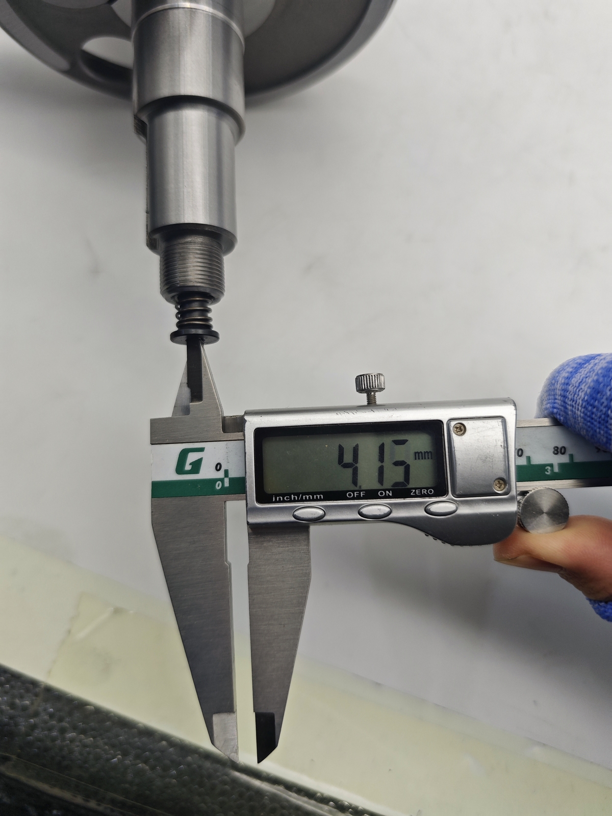 Crankshaft 1UY-11400-00-00 For Yamaha YFM 350 R Raptor 2004-2013 New US