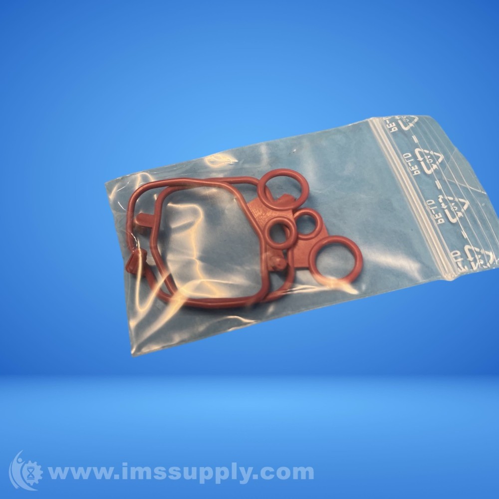 Blum 146885 LaserControl Accessory Set FNOB
