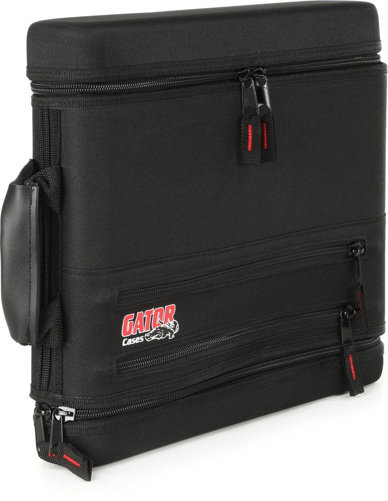 Gator GM-1WEVA Wireless System Lightweight Case