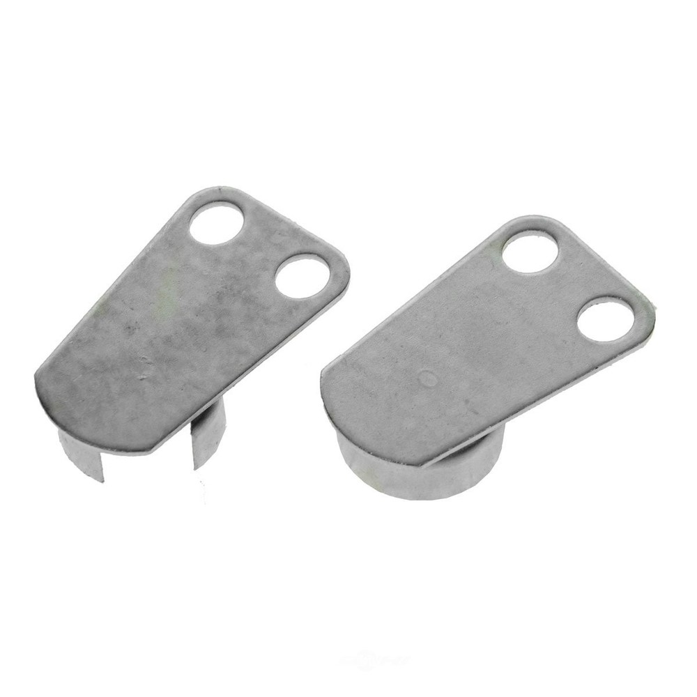 Tailgate Hinge DIY SOLUTIONS BHS00206