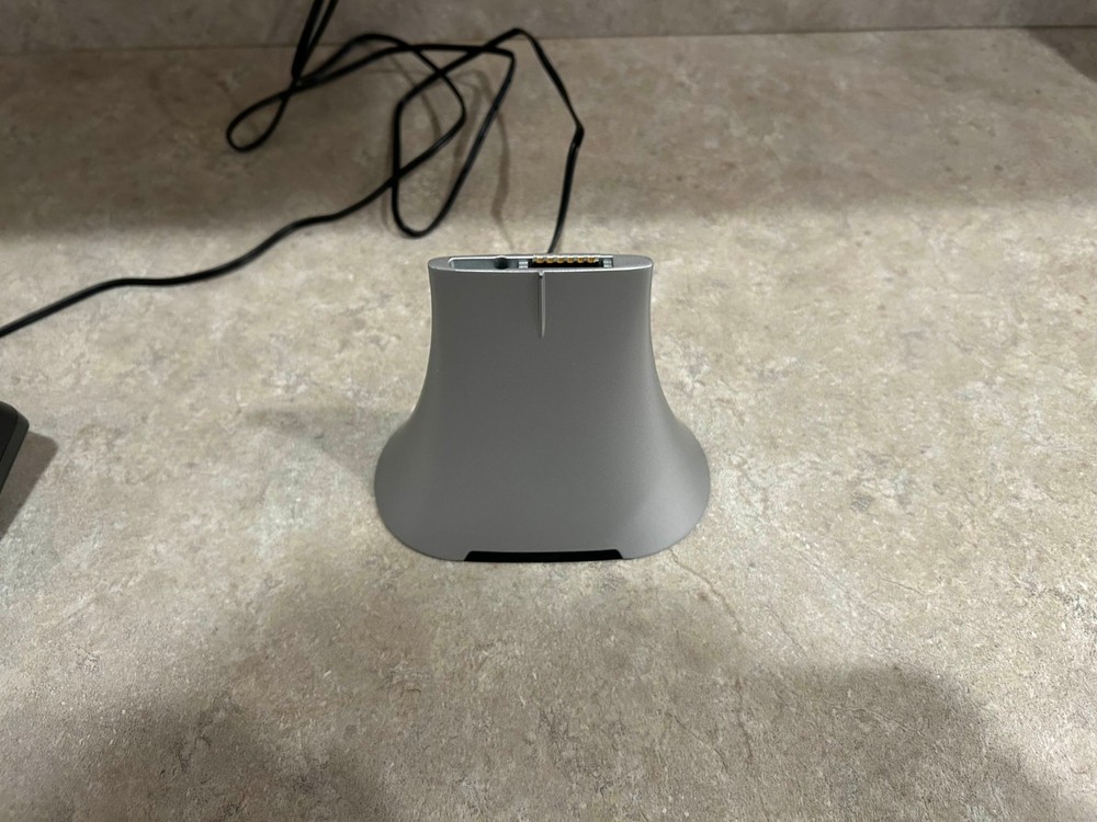 Control4 C4-TT10 T3 Series 10" Table Top Touch Screen Dockable