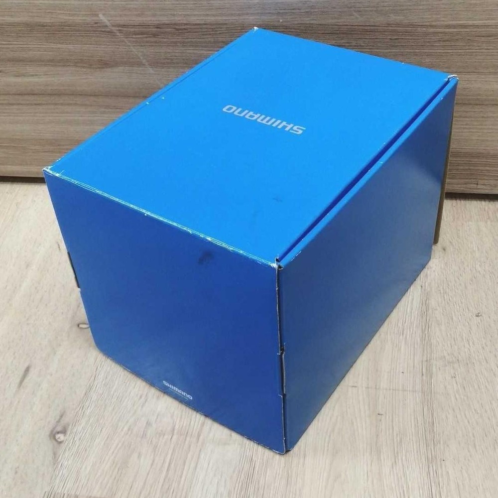 FC-R7000 Cset