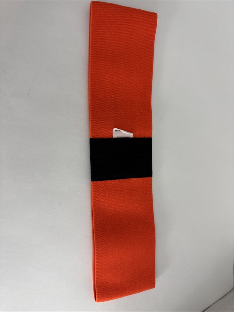 Callaway Golf Swing-Easy Training Aid