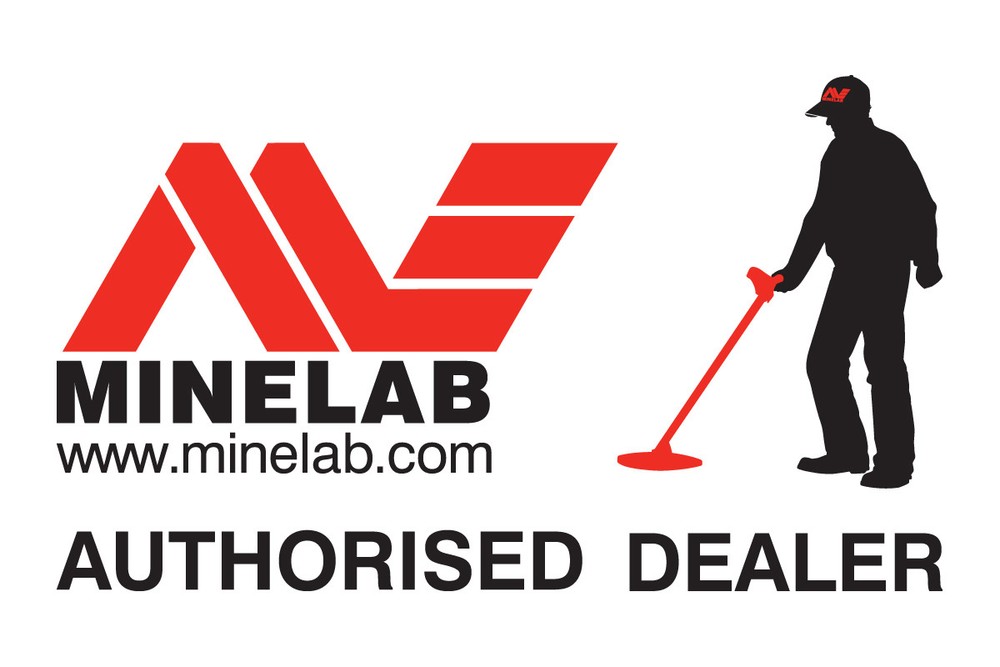 Minelab Replaceable CTX 3030 Alkaline Battery Pack - AA - part # 3011-0117