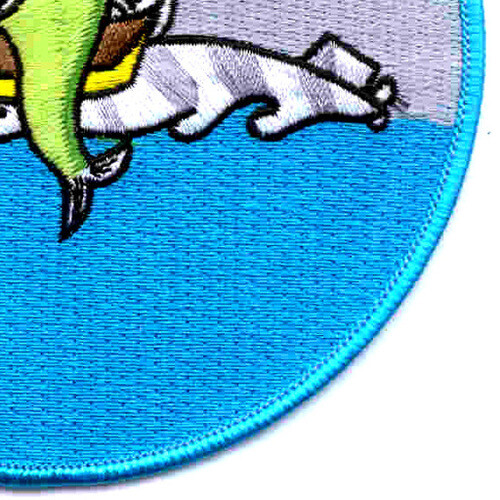 SS-191 USS Sculpin Patch