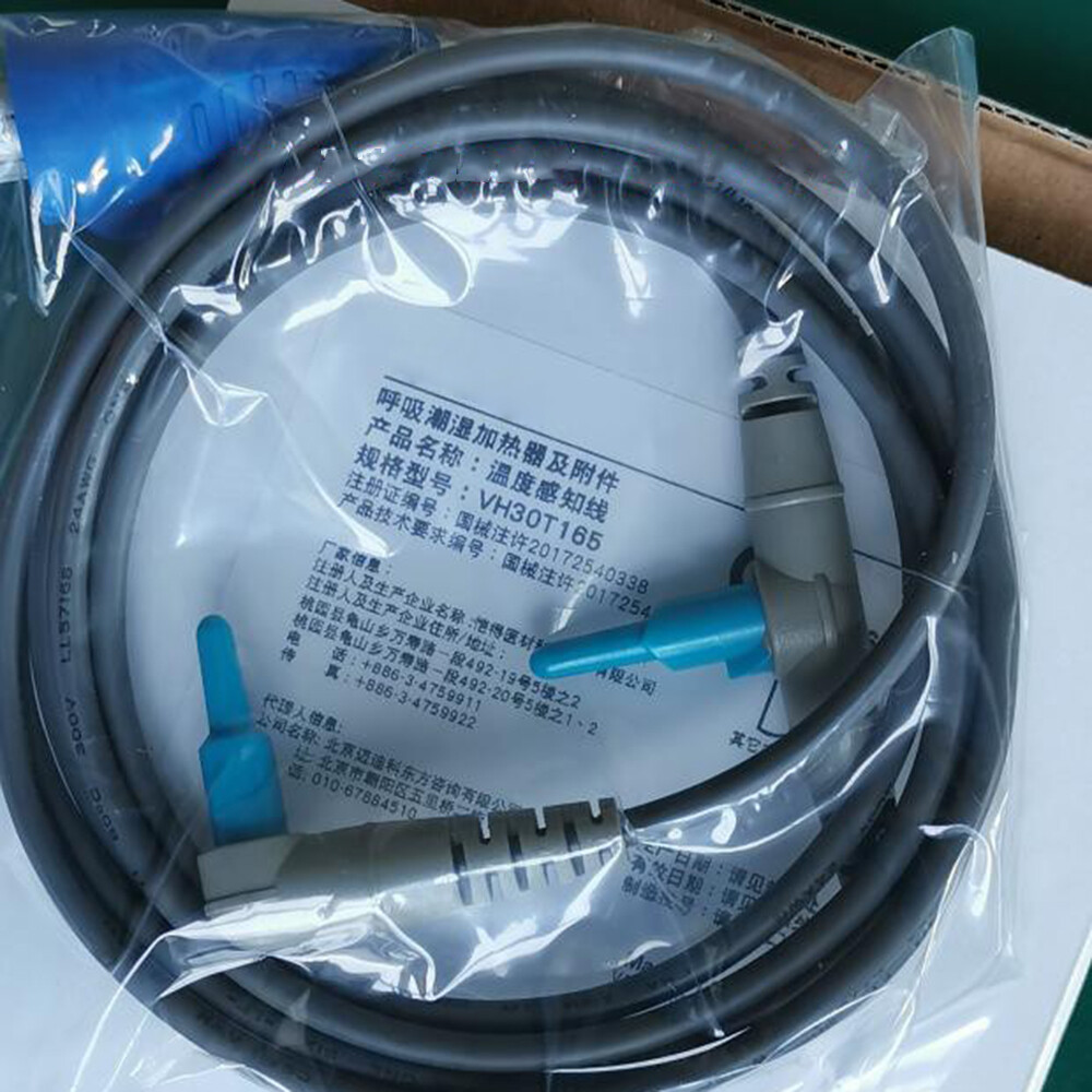 Temperature Sensing Line VH30T165 For VH-3000 Temperature Probe